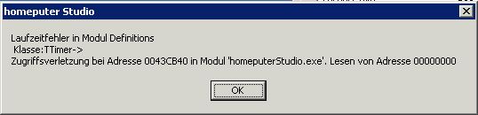 homeputer 80221.jpg
