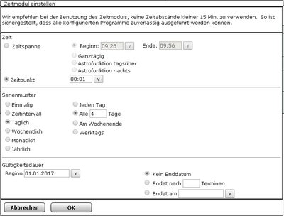 Zeitmodul.jpg