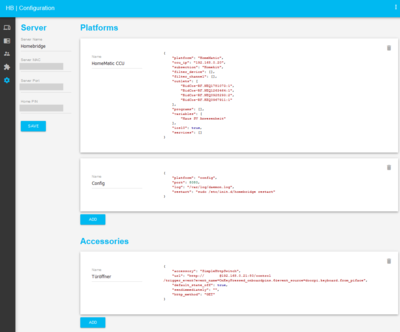 Homebridge_configjson.png