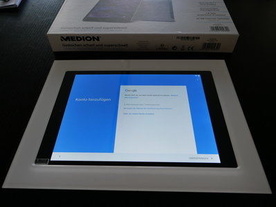 Medion_Lifetab_P9701.jpg