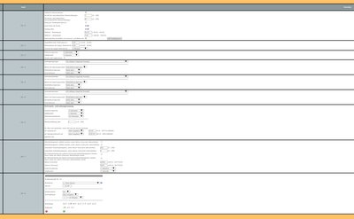 HMIP-PSM_Kanalparameter_2.6.2.jpg