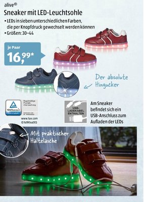 aldi-sneakers.jpg