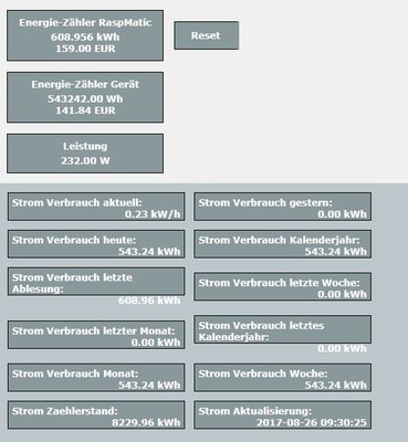 Hausanschluss-Strom.jpg