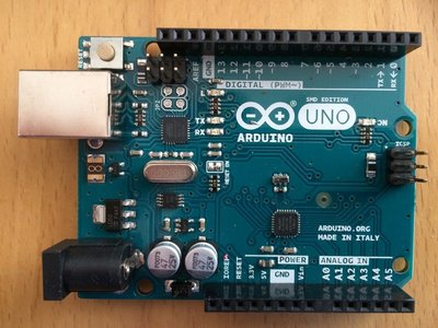 Arduino.JPG