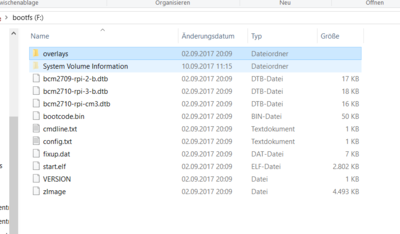 Inhalt bootfs.PNG