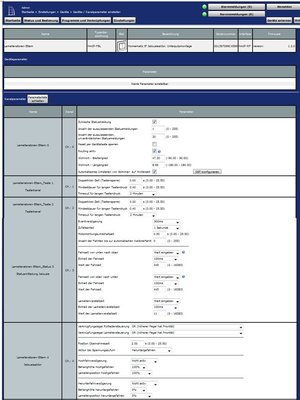 HmIP-FBL_Konfig01.JPG