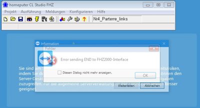 Fehlermeldung.jpg