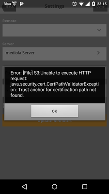 Mediola_App_Error_Screenshot_2017-09-13-23-15-55.png