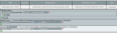 Statusanzeige scharf-unscharf.JPG