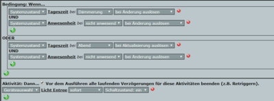 Programm Lichtsteuerung.PNG