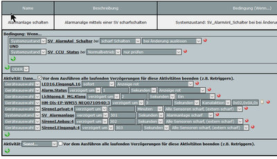 AlAnlage ein.jpg