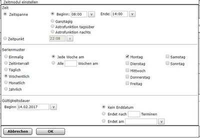 KeyMatic_Zeitraum_für_Putzfrau.JPG