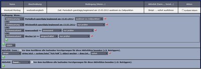 Weckzeit Montag.JPG