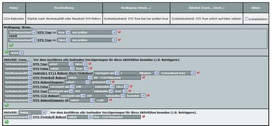 Programm CCU-Rebooter.jpg