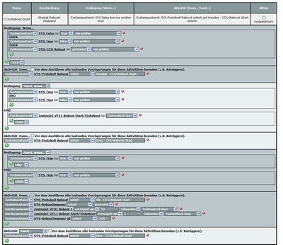 Programm CCU-Reboot-Start.jpg