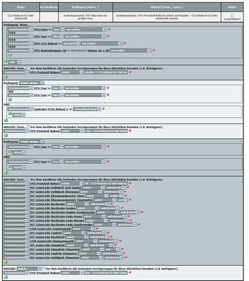 Programm CCU-Reboot-02-Init-GeierLicht.jpg