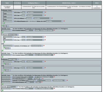 Programm CCU-Reboot-10-Finish.jpg