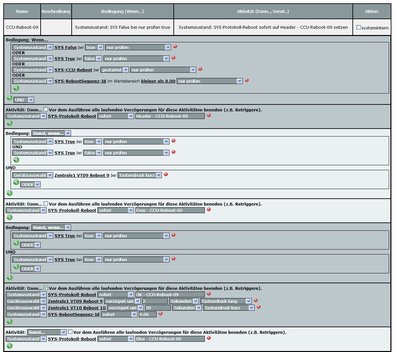 Programm CCU-Reboot-09.jpg