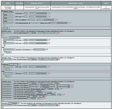 Programm CCU-Reboot-03-Config.jpg