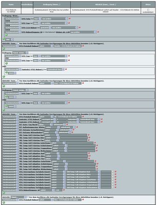 Programm CCU-Reboot-02-InitVar.jpg