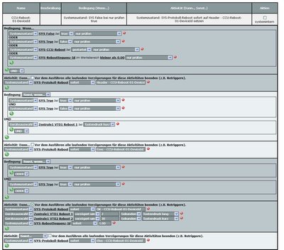 Programm CCU-Reboot-01-DeviceId.jpg