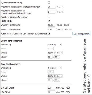 IP-Parameter.JPG