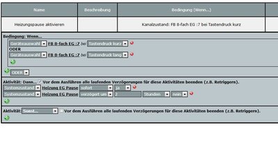 Programm Heizpause aktivieren.JPG