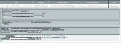 Programm Überwachung EIN-AUS.JPG