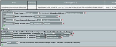 Programm Ansage.JPG