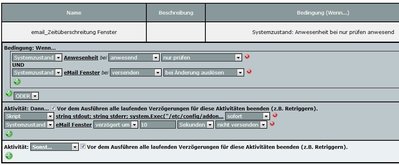 Programm eMail Zeit Fenster.JPG