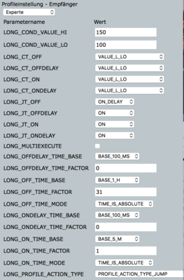 DV-SMI-Long.png