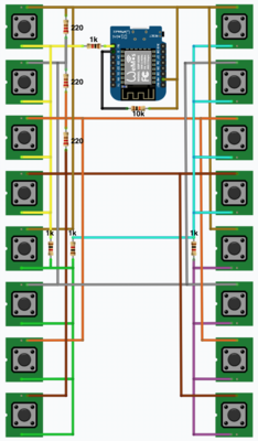 wiring_taster.png