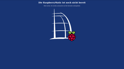 Bildschirmfoto vom 2017-10-20 09-55-39.png