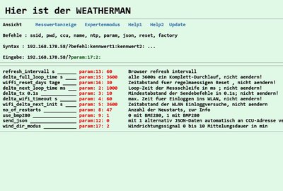 WxMan.JPG