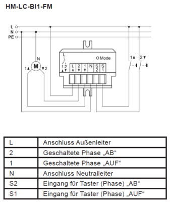 Verkabelung.png