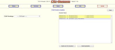 Snapshot_cuxd_geräte.jpg