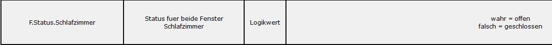 Variablen_Fensterstatus.JPG