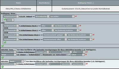 Programm_Fensterstatus.JPG