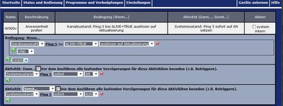 Ping5_CCU-Programm.JPG