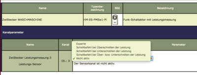 Bildschirmfoto 2017-11-20 um 11.48.28.png