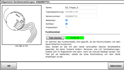 Bildschirmfoto 2017-12-02 um 13.05.49.png