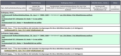 Pgm_Weihnachtsbeleuchtung_Außen.JPG