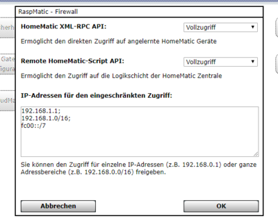 hm firewall neu.png