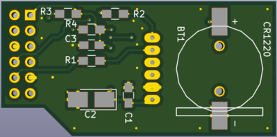 hm-mod-rpi-rtc_board_b.png