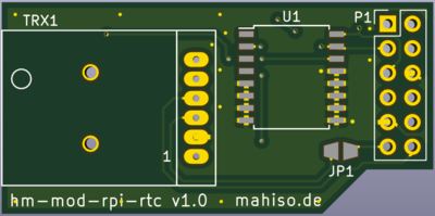 hm-mod-rpi-rtc_board_f.png