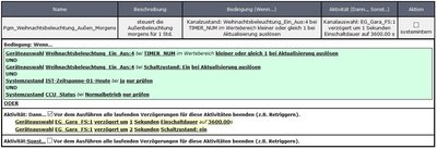 Pgm_Weihnachtsbeleuchtung_Außen_Morgens.JPG