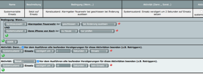 Bildschirmfoto 2017-12-20 um 09.23.42.png