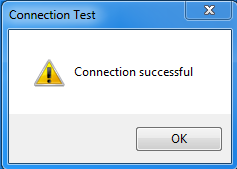 Successful V9.1.png