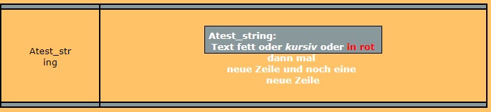 html_favoriten.jpg