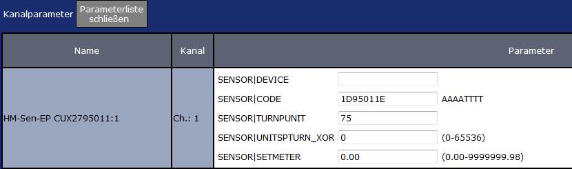 config.PNG